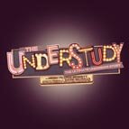Image for The Understudy - new online radio play