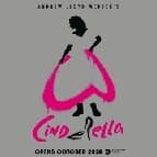 Gillian Lynne Theatre