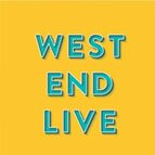 Image for West End Live 2021