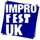 Image for ImproFest UK 2017