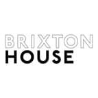 Image for House to House from Brixton House