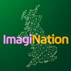 Image for ImagiNation