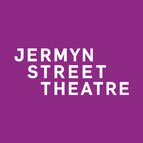 Image for What's happening at ... Jermyn Street Theatre?