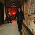 Image for Performance Live: The Way Out