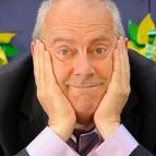 Image for Riverside Studios - charity quiz nights
