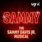 Image for Sammy at the Lyric Hammersmith