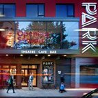 Image for What's happening at ... Park Theatre?