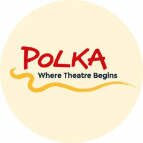 Image for Polka Theatre reopening season