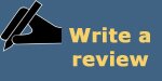 Write your own review