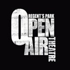 Regent*Apostrophe*s Park Open Air Theatre