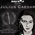 Image for Julius Caesar