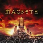 Image for Macbeth