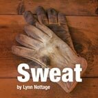 Image for Sweat