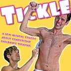 Image for Tickle: The Musical