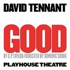 Harold Pinter Theatre