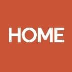 Image for Homemakers