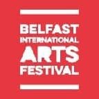 Image for Belfast International Arts Festival