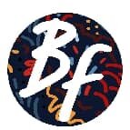 Image for BlackFest