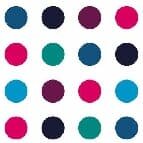 Image for Bloomsbury Festival