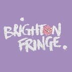 Image for Brighton Fringe