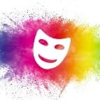 Image for Cambridge Drama Festival