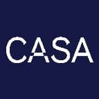 Image for CASA