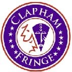 Image for Clapham Fringe Festival