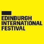 Image for Edinburgh International Festival