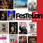Image for Festival of Spanish Theatre