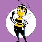 Image for Greater Manchester Fringe