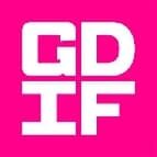 Image for Greenwich & Docklands International Festival