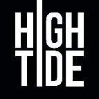 Image for HighTide Festival Aldeburgh