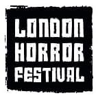 Image for London Horror Festival