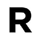 Image for RADA Festival