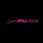 Image for Spill Festival