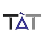 Image for Tête à Tête: The Opera Festival