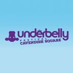 Image for Underbelly Festival