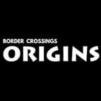 Image for ORIGINS Festival